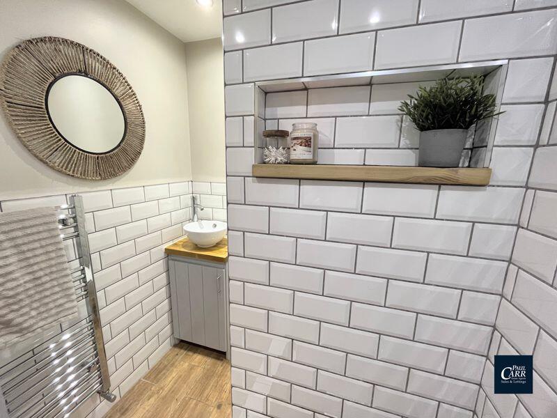 Additional property image - Bushey Close, Streetly, Sutton Coldfield, B74 3JG