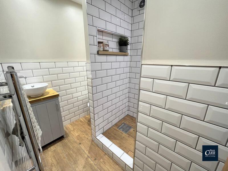 Additional property image - Bushey Close, Streetly, Sutton Coldfield, B74 3JG