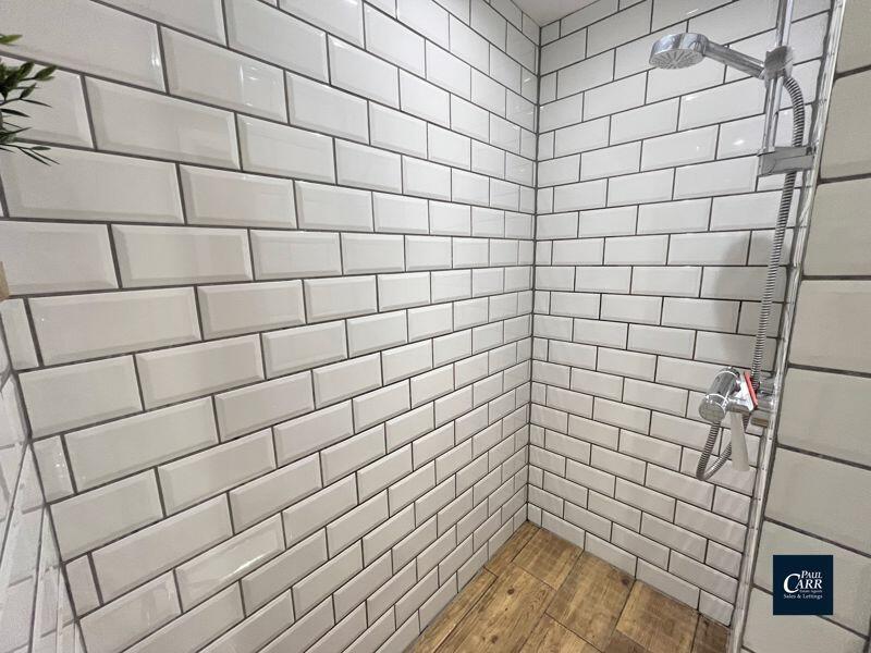 Additional property image - Bushey Close, Streetly, Sutton Coldfield, B74 3JG