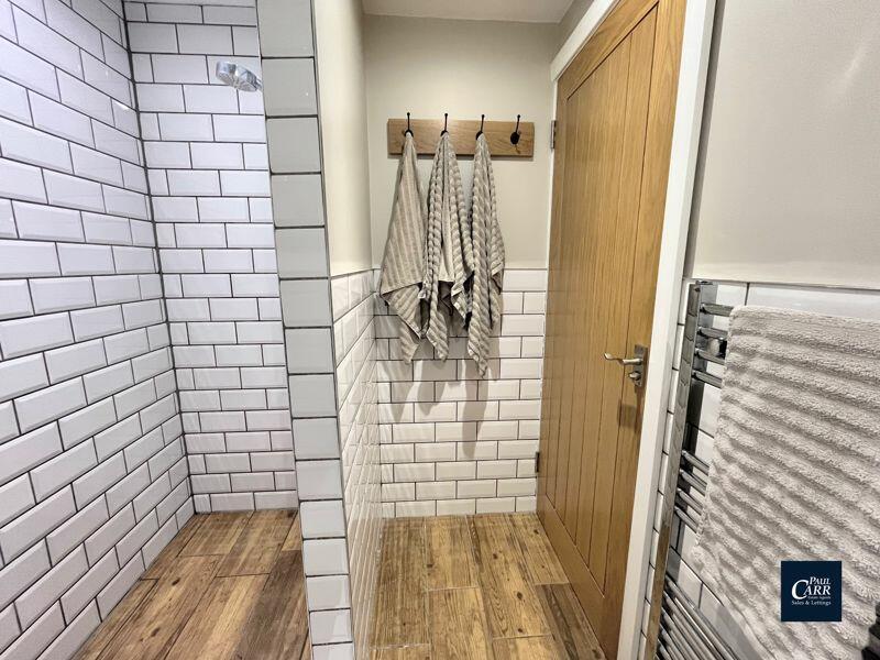 Additional property image - Bushey Close, Streetly, Sutton Coldfield, B74 3JG