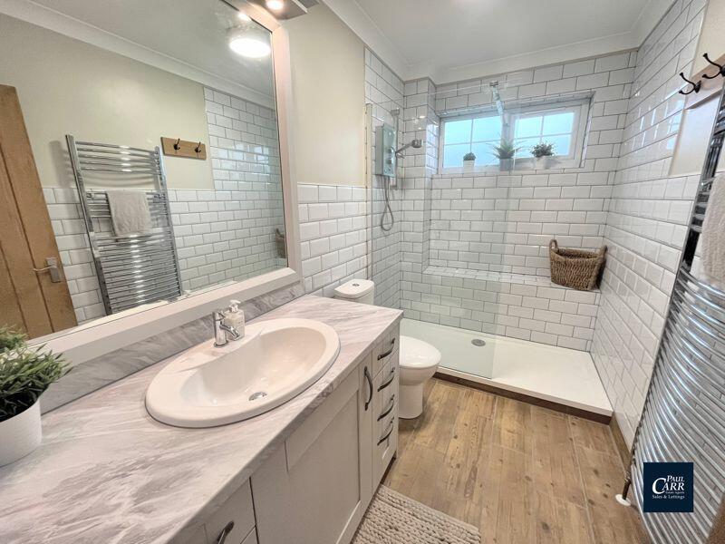 Additional property image - Bushey Close, Streetly, Sutton Coldfield, B74 3JG