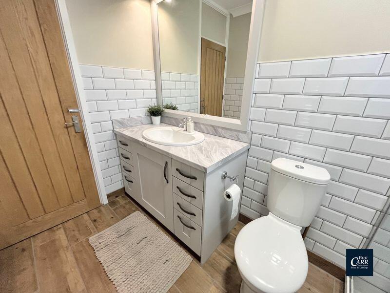 Additional property image - Bushey Close, Streetly, Sutton Coldfield, B74 3JG