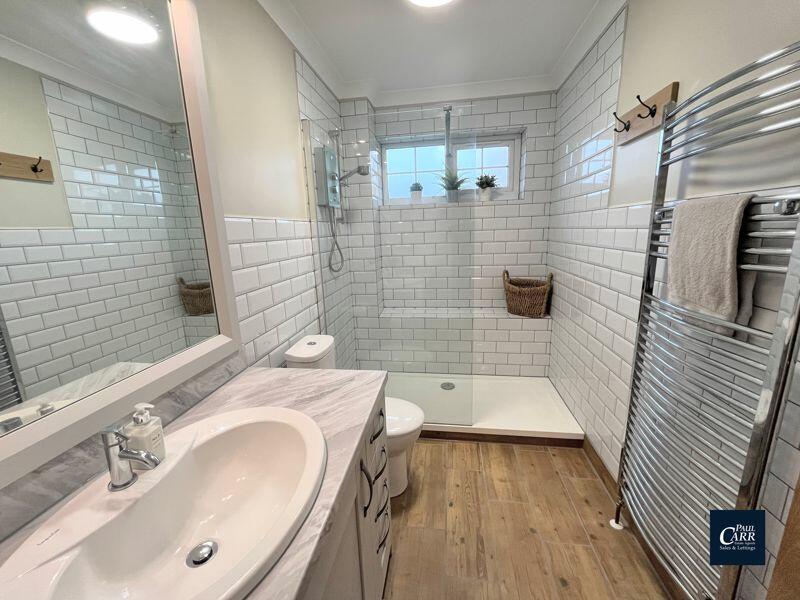 Additional property image - Bushey Close, Streetly, Sutton Coldfield, B74 3JG