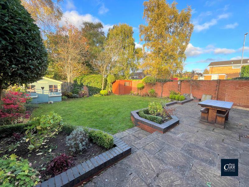 Additional property image - Bushey Close, Streetly, Sutton Coldfield, B74 3JG