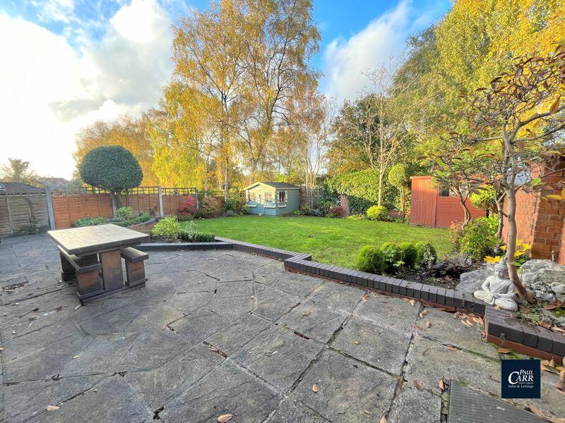 Additional property image - Bushey Close, Streetly, Sutton Coldfield, B74 3JG