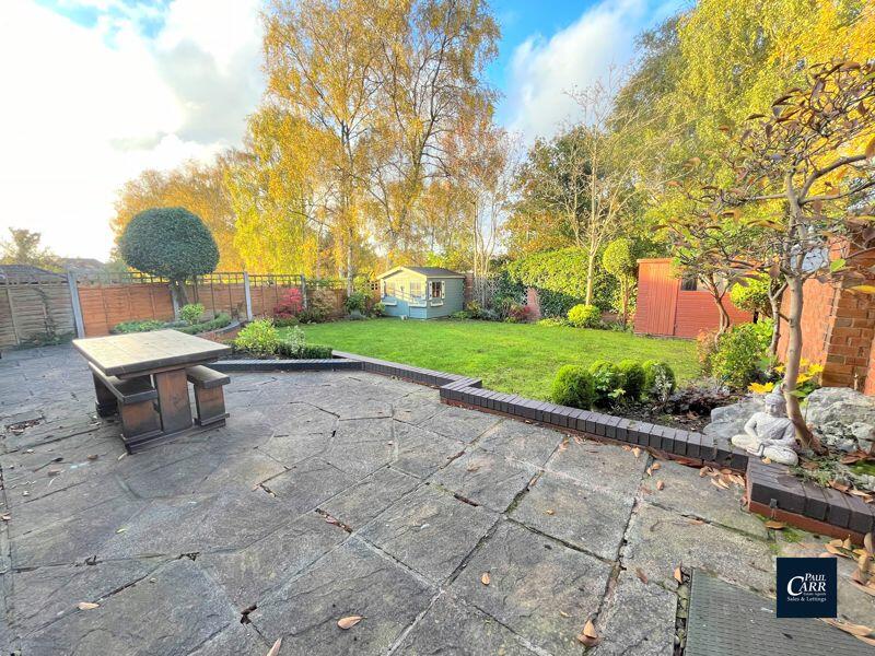 Additional property image - Bushey Close, Streetly, Sutton Coldfield, B74 3JG