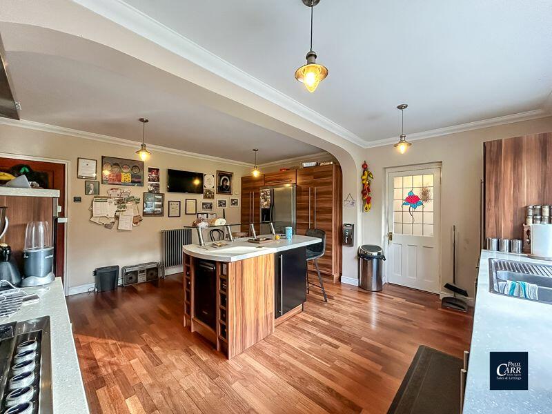 Additional property image - Chester Road North, Streetly, Sutton Coldfield, B73 6SP