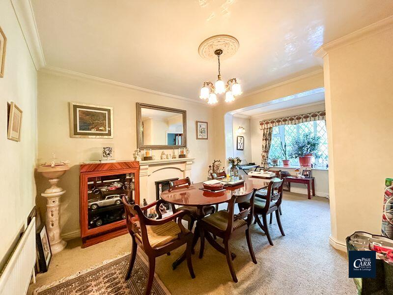 Additional property image - Chester Road North, Streetly, Sutton Coldfield, B73 6SP