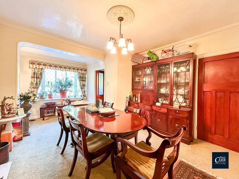 Additional property image - Chester Road North, Streetly, Sutton Coldfield, B73 6SP