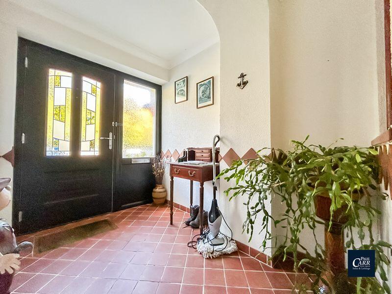 Additional property image - Chester Road North, Streetly, Sutton Coldfield, B73 6SP