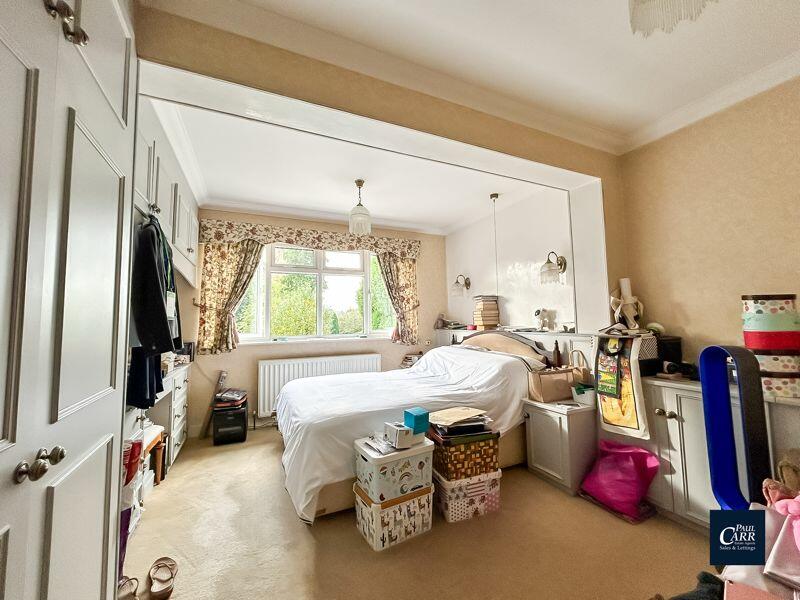 Additional property image - Chester Road North, Streetly, Sutton Coldfield, B73 6SP