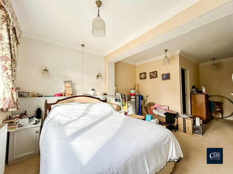 Additional property image - Chester Road North, Streetly, Sutton Coldfield, B73 6SP