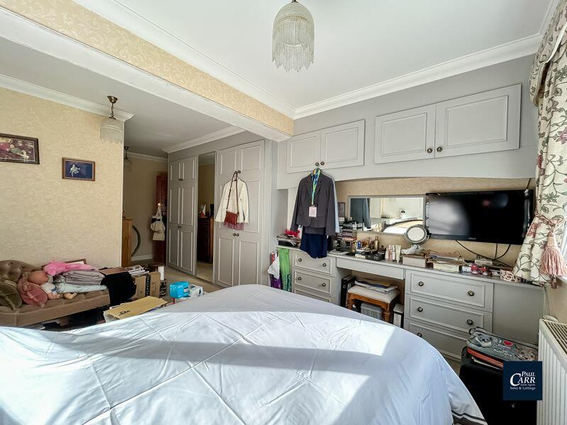 Additional property image - Chester Road North, Streetly, Sutton Coldfield, B73 6SP