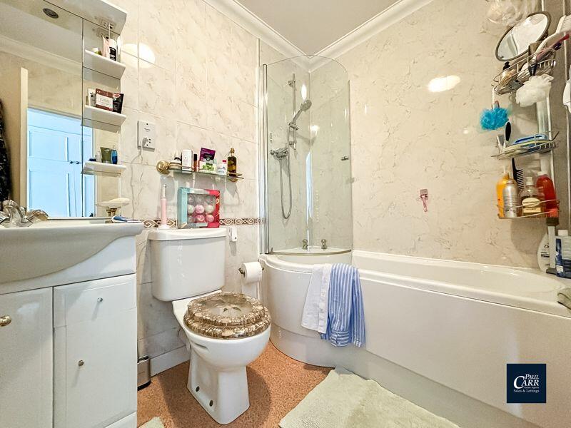 Additional property image - Chester Road North, Streetly, Sutton Coldfield, B73 6SP