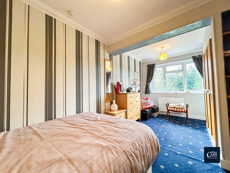 Additional property image - Chester Road North, Streetly, Sutton Coldfield, B73 6SP