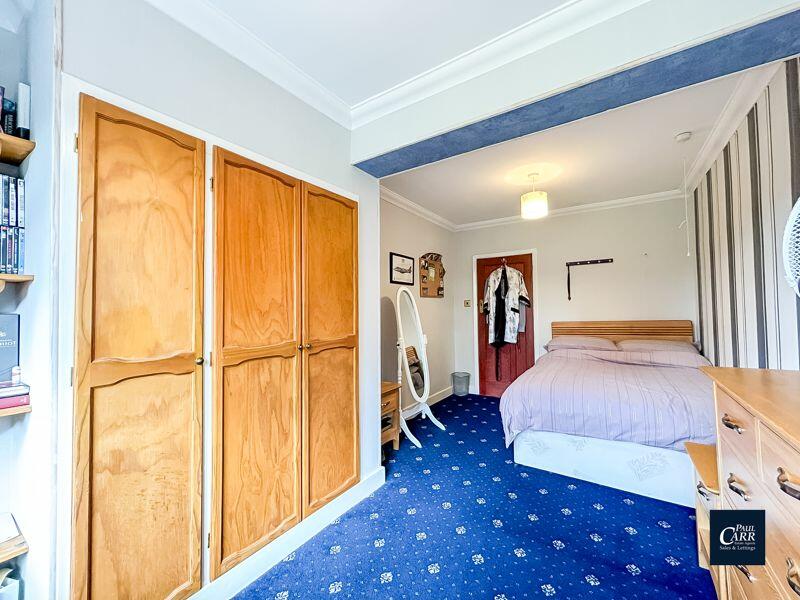 Additional property image - Chester Road North, Streetly, Sutton Coldfield, B73 6SP