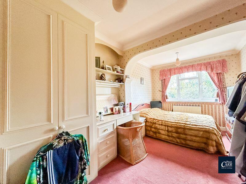 Additional property image - Chester Road North, Streetly, Sutton Coldfield, B73 6SP