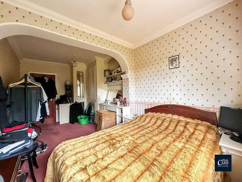Additional property image - Chester Road North, Streetly, Sutton Coldfield, B73 6SP