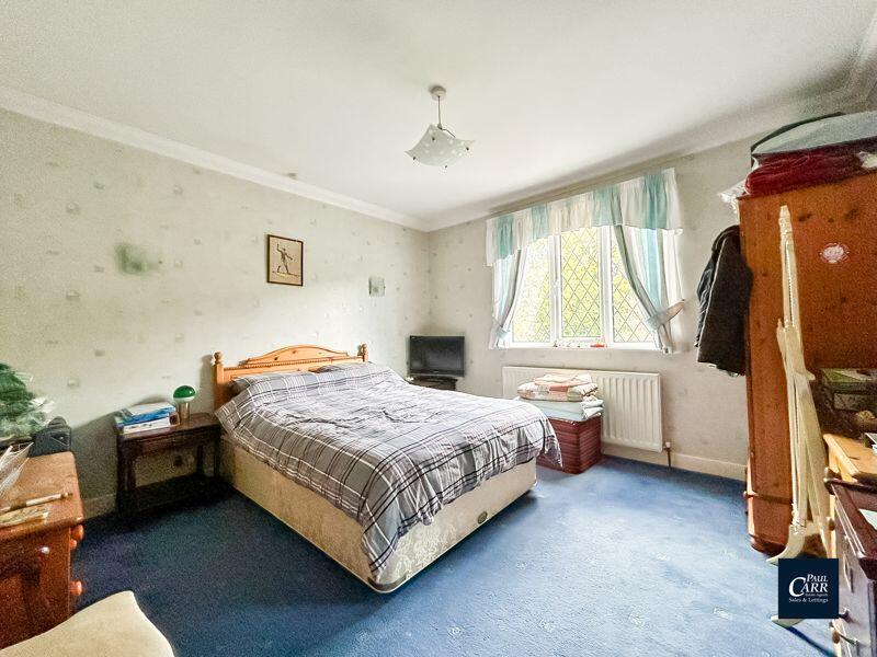Additional property image - Chester Road North, Streetly, Sutton Coldfield, B73 6SP