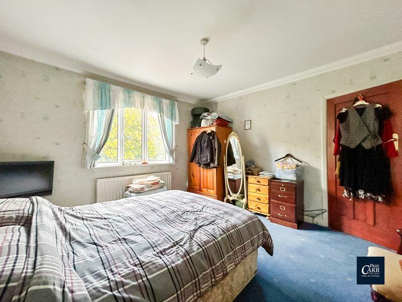 Additional property image - Chester Road North, Streetly, Sutton Coldfield, B73 6SP