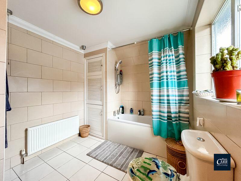 Additional property image - Chester Road North, Streetly, Sutton Coldfield, B73 6SP