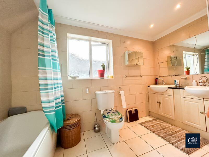 Additional property image - Chester Road North, Streetly, Sutton Coldfield, B73 6SP