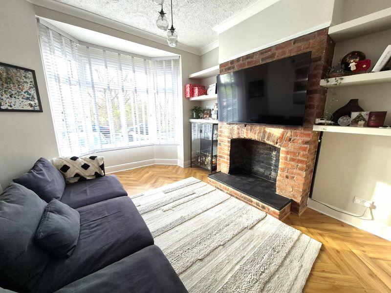 Additional property image - George Road, Erdington, Birmingham B23 7RY