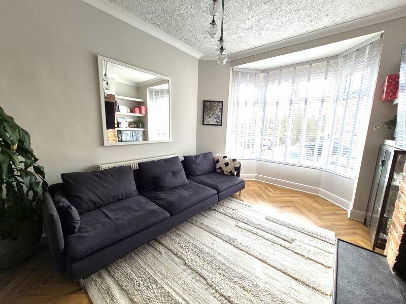 Additional property image - George Road, Erdington, Birmingham B23 7RY