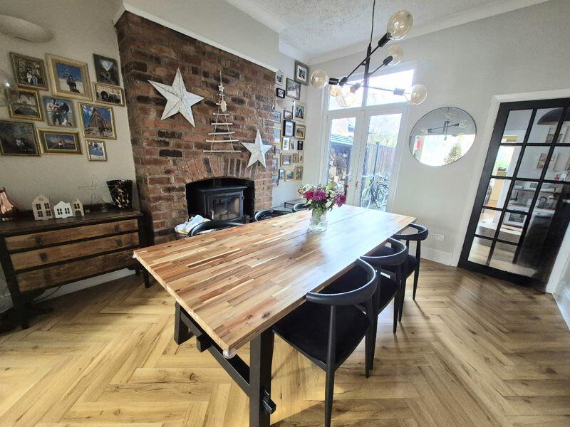 Additional property image - George Road, Erdington, Birmingham B23 7RY