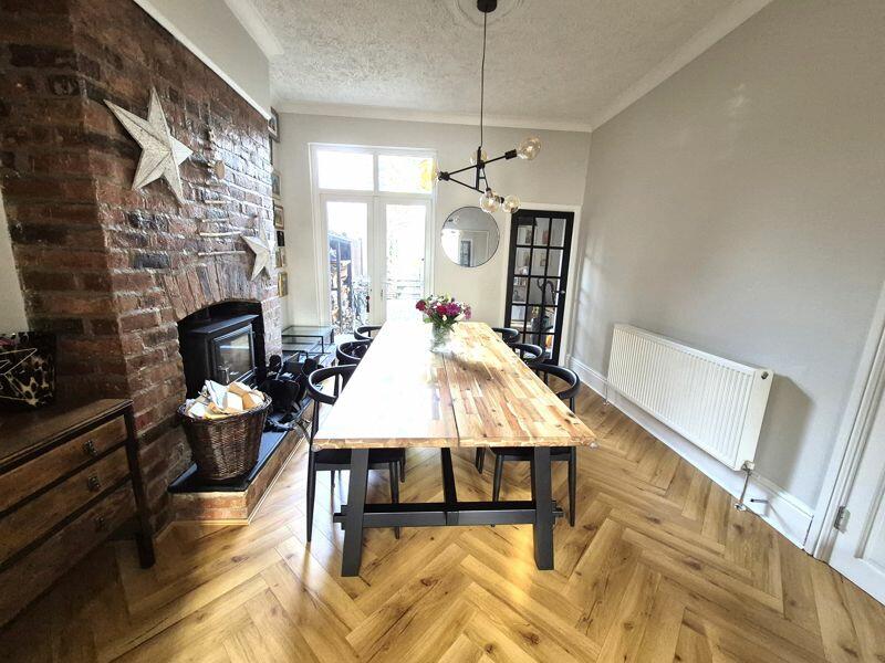 Additional property image - George Road, Erdington, Birmingham B23 7RY