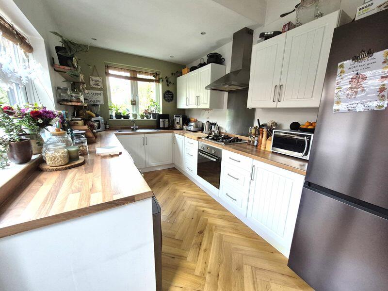 Additional property image - George Road, Erdington, Birmingham B23 7RY