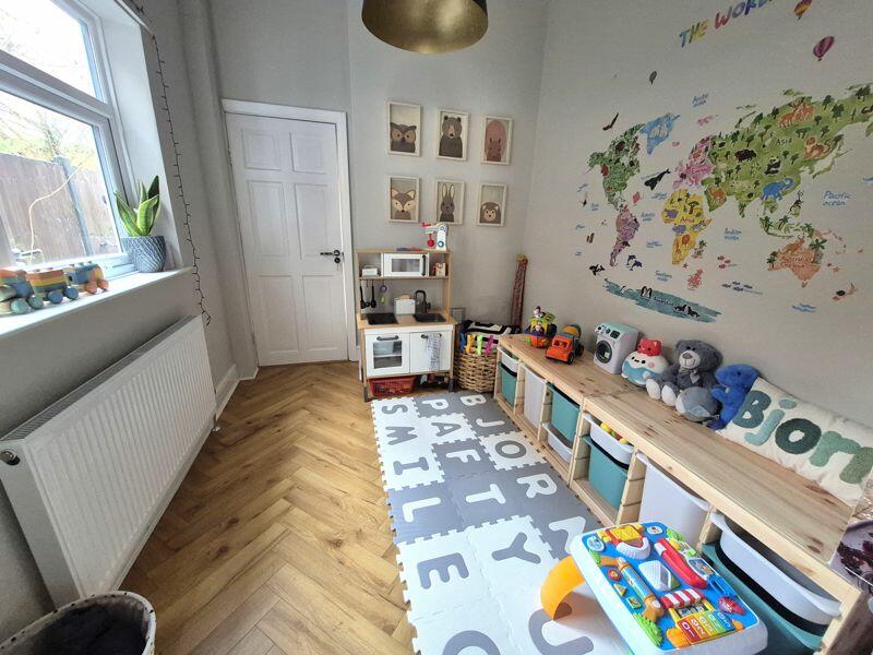 Additional property image - George Road, Erdington, Birmingham B23 7RY