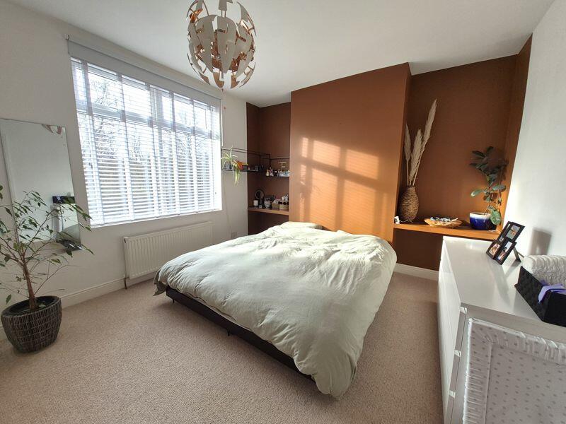 Additional property image - George Road, Erdington, Birmingham B23 7RY