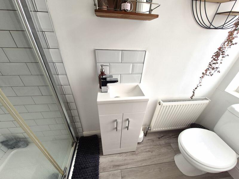Additional property image - George Road, Erdington, Birmingham B23 7RY