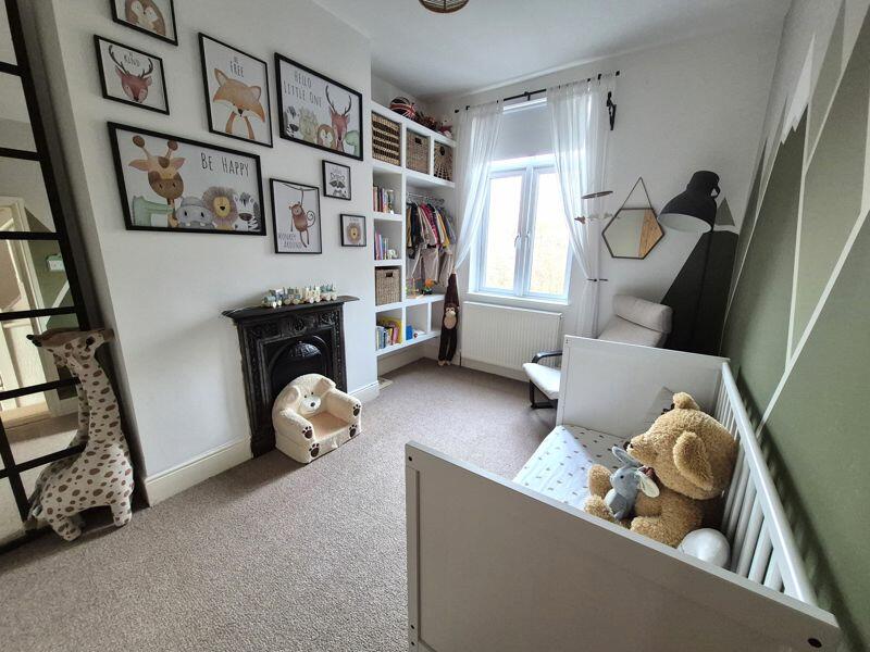 Additional property image - George Road, Erdington, Birmingham B23 7RY