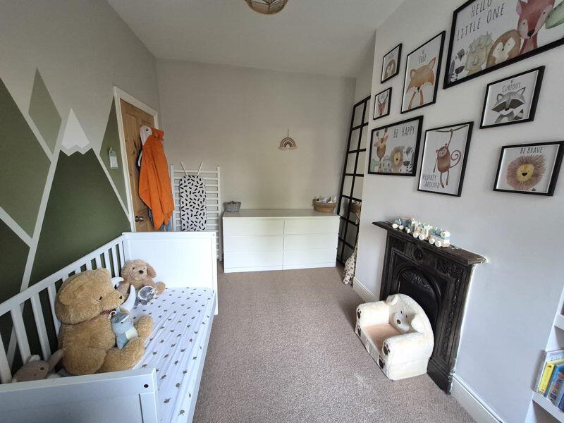 Additional property image - George Road, Erdington, Birmingham B23 7RY