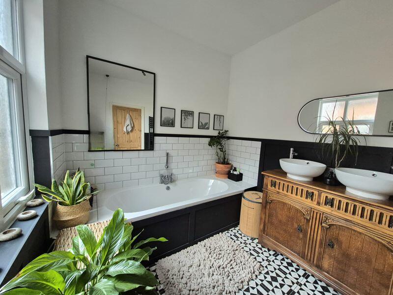 Additional property image - George Road, Erdington, Birmingham B23 7RY