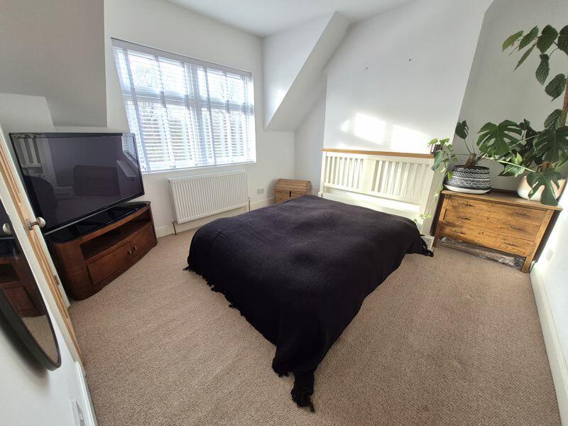 Additional property image - George Road, Erdington, Birmingham B23 7RY