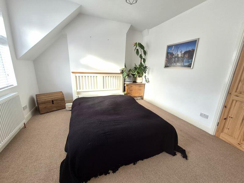 Additional property image - George Road, Erdington, Birmingham B23 7RY