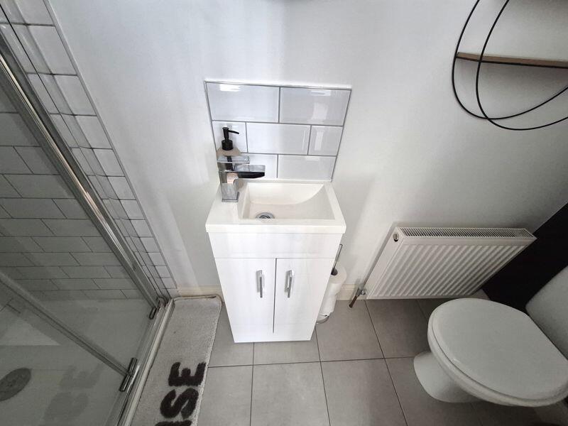 Additional property image - George Road, Erdington, Birmingham B23 7RY