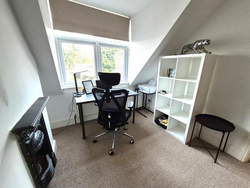 Additional property image - George Road, Erdington, Birmingham B23 7RY