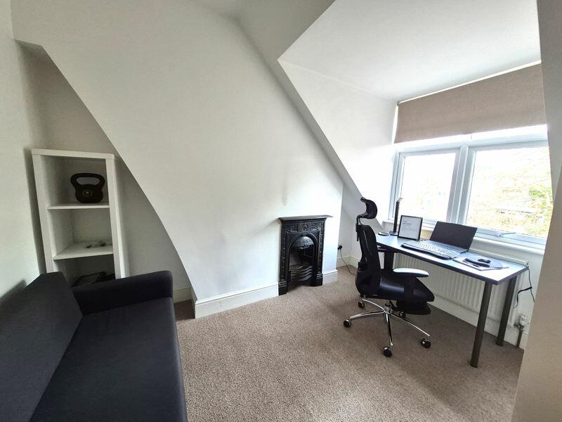 Additional property image - George Road, Erdington, Birmingham B23 7RY