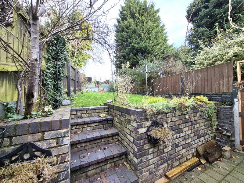 Additional property image - George Road, Erdington, Birmingham B23 7RY