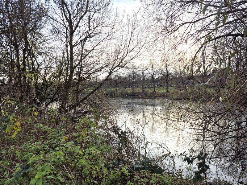 Additional property image - George Road, Erdington, Birmingham B23 7RY