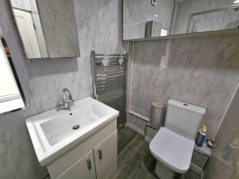 Additional property image - Orton Avenue, Walmley, Sutton Coldfield, B76 1JL