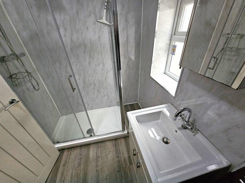 Additional property image - Orton Avenue, Walmley, Sutton Coldfield, B76 1JL