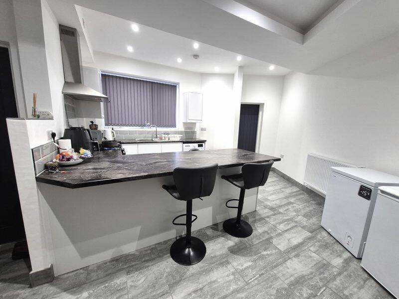 Additional property image - Norbury Road, Kingstanding, Birmingham B44 9NE