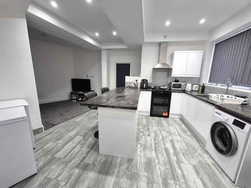 Additional property image - Norbury Road, Kingstanding, Birmingham B44 9NE