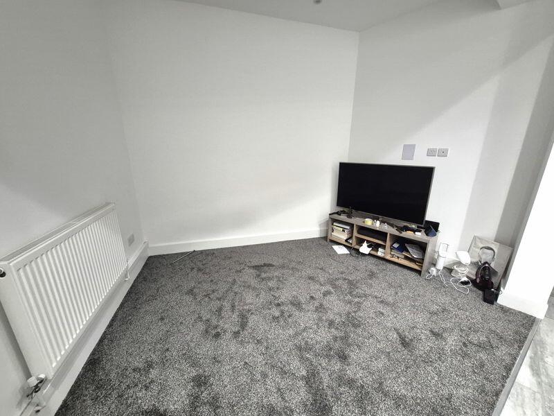Additional property image - Norbury Road, Kingstanding, Birmingham B44 9NE