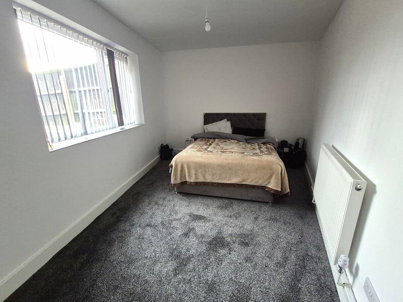 Additional property image - Norbury Road, Kingstanding, Birmingham B44 9NE